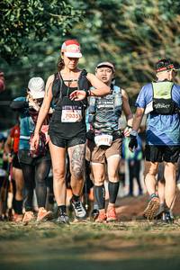 BIB: 
                            <button type="button" onclick="openModal(25963200)" class="btn btn-primary btn-sm float-right btn-popup" data-toggle="modal" data-target=".modal-high-quality">
                        <i class="fas fa-shopping-cart"></i> Add to Cart
                    </button>
                                            <button type="button" onclick="isThisMe(25963200, true)" class="btn btn-success btn-sm float-right btn-popup btn-isme hidden" data-toggle="tooltip" data-placement="bottom" title="นี่คือรูปของคุณใช่ไหม คลิกที่นี่เพื่อเอาเข้าอัลบั้ม">
                        <i class="fas fa-plus"></i> Add to album
                    </button>
                    <button type="button" onclick="isThisMe(25963200, false)" class="btn btn-warning btn-sm float-right btn-popup btn-isnotme hidden">
                        <i class="fas fa-ban"></i> Remove from album
                    </button>